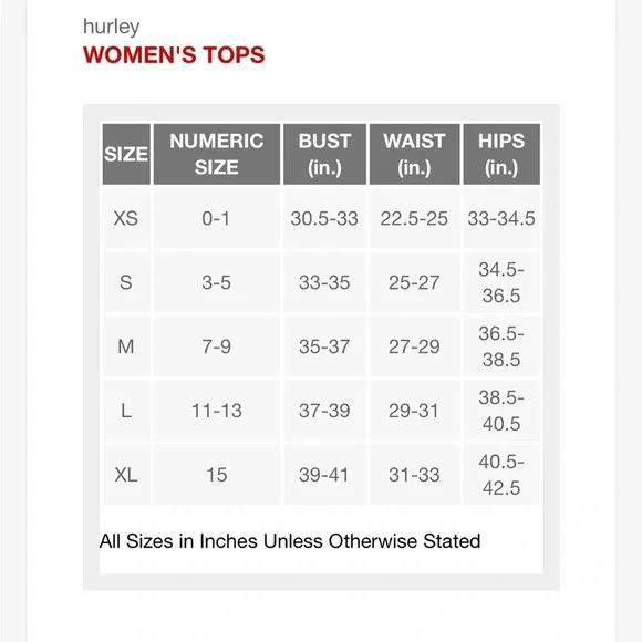 NWT Hurley Rita Seamless Racerback Tank Top Purple, Size L - Picture 10 of 10